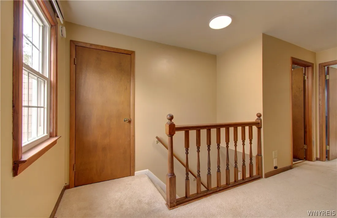 1603 Love Road, Grand Island, New York 14072, Grand Island, New York 14072, 3 Bedroom Bedrooms, 8 Room Rooms,2 BathroomBathrooms,Residential,For Sale,1603 Love Road, Grand Island, New York 14072,0,B1702957