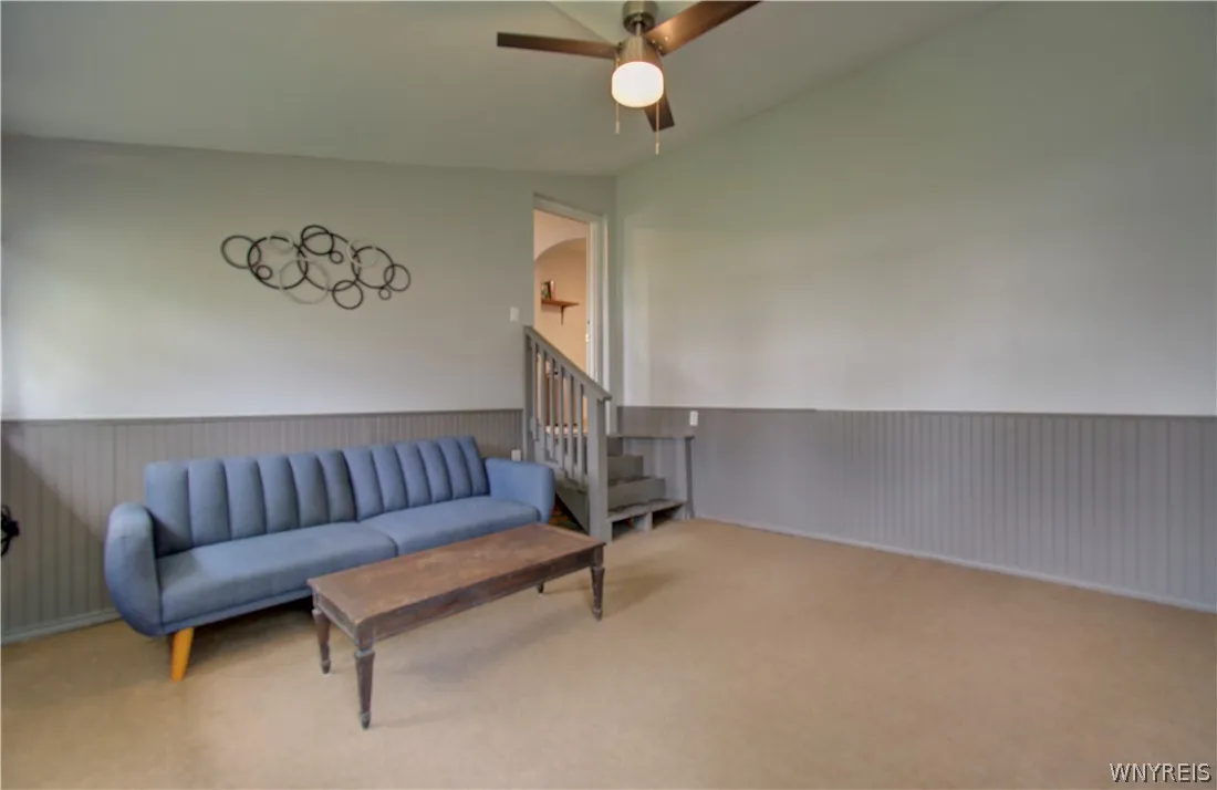 1603 Love Road, Grand Island, New York 14072, Grand Island, New York 14072, 3 Bedroom Bedrooms, 8 Room Rooms,2 BathroomBathrooms,Residential,For Sale,1603 Love Road, Grand Island, New York 14072,0,B1702957