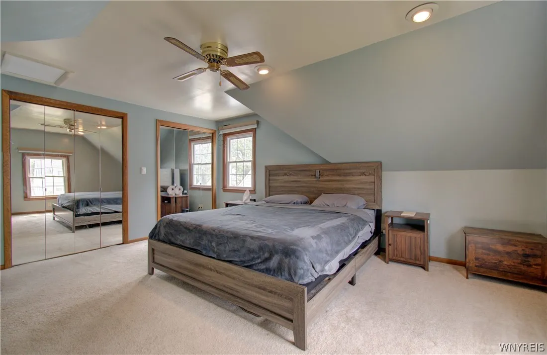 1603 Love Road, Grand Island, New York 14072, Grand Island, New York 14072, 3 Bedroom Bedrooms, 8 Room Rooms,2 BathroomBathrooms,Residential,For Sale,1603 Love Road, Grand Island, New York 14072,0,B1702957