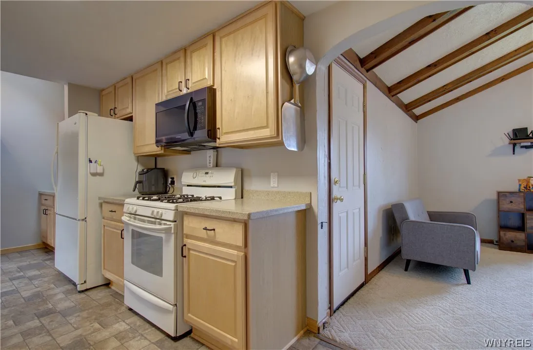1603 Love Road, Grand Island, New York 14072, Grand Island, New York 14072, 3 Bedroom Bedrooms, 8 Room Rooms,2 BathroomBathrooms,Residential,For Sale,1603 Love Road, Grand Island, New York 14072,0,B1702957