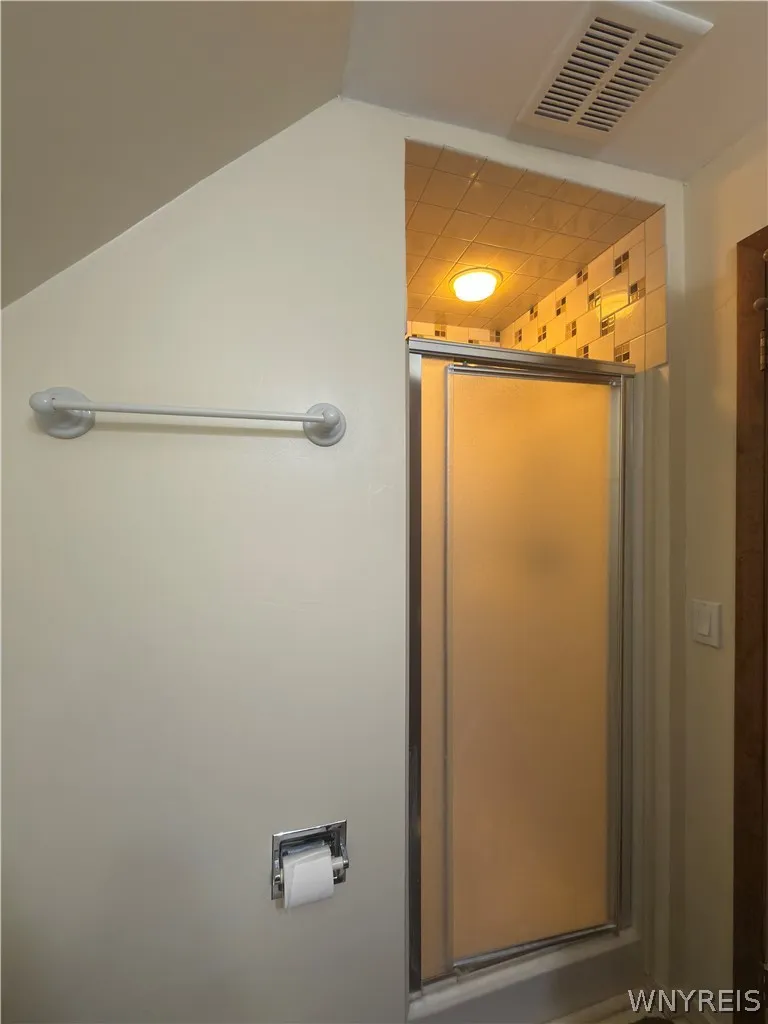 1603 Love Road, Grand Island, New York 14072, Grand Island, New York 14072, 3 Bedroom Bedrooms, 8 Room Rooms,2 BathroomBathrooms,Residential,For Sale,1603 Love Road, Grand Island, New York 14072,0,B1702957