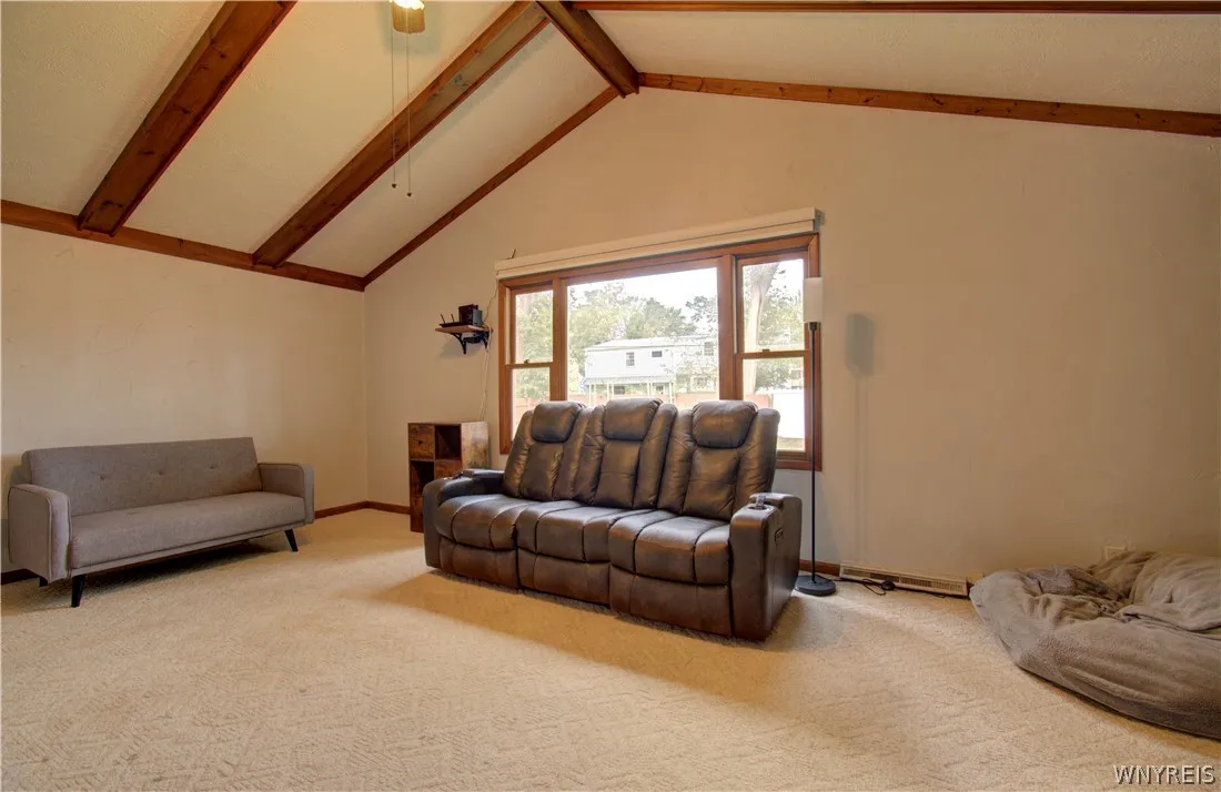 1603 Love Road, Grand Island, New York 14072, Grand Island, New York 14072, 3 Bedroom Bedrooms, 8 Room Rooms,2 BathroomBathrooms,Residential,For Sale,1603 Love Road, Grand Island, New York 14072,0,B1702957