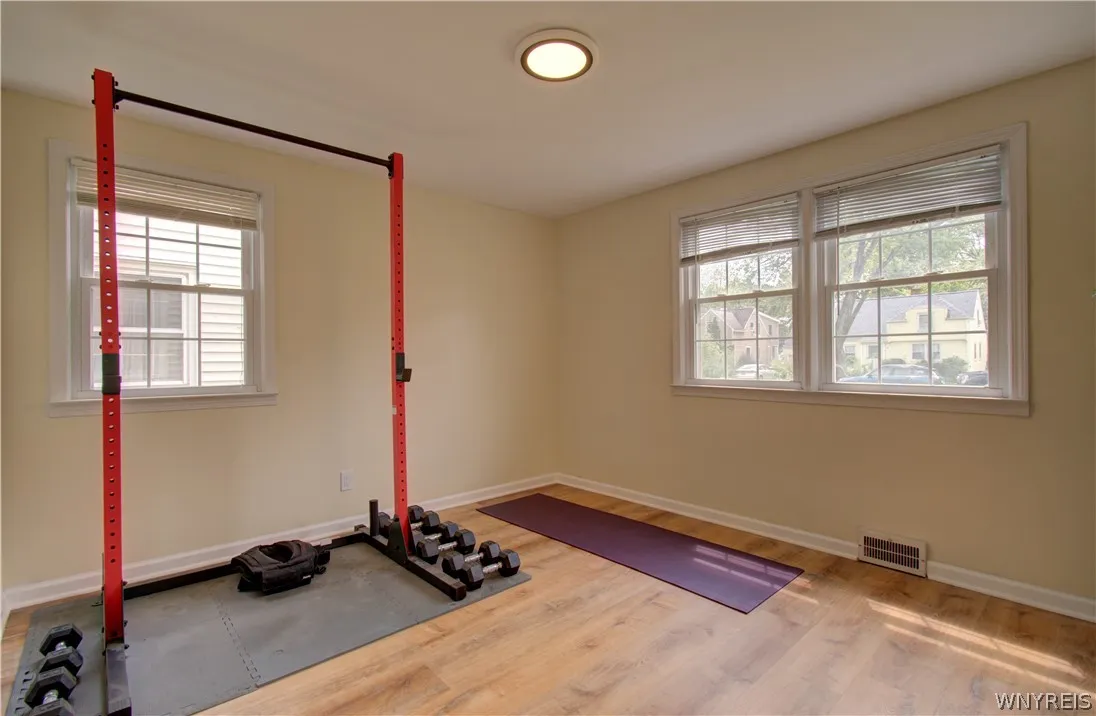 1603 Love Road, Grand Island, New York 14072, Grand Island, New York 14072, 3 Bedroom Bedrooms, 8 Room Rooms,2 BathroomBathrooms,Residential,For Sale,1603 Love Road, Grand Island, New York 14072,0,B1702957