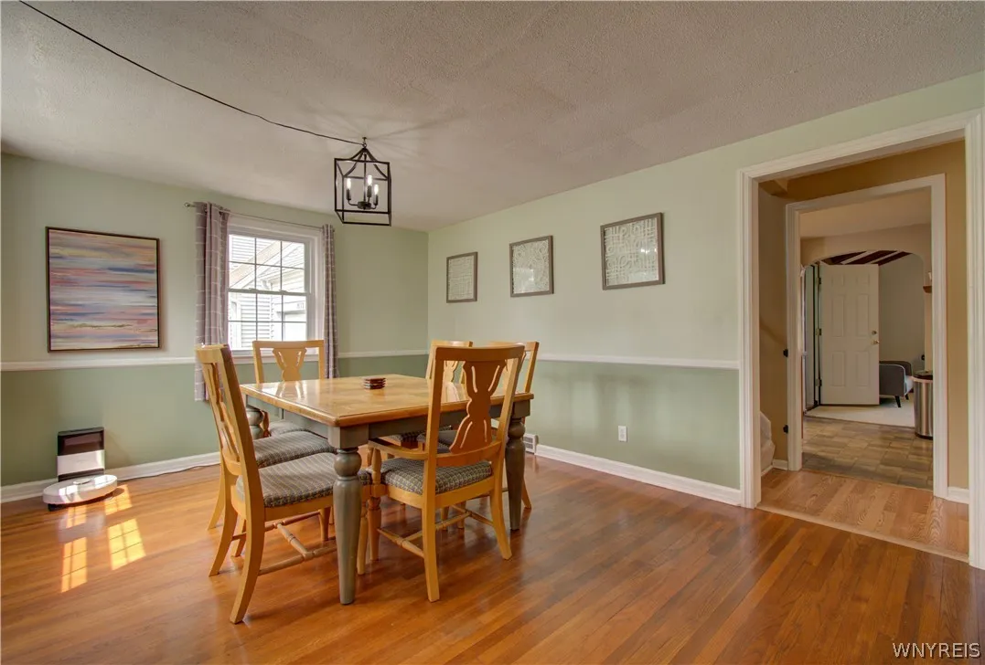 1603 Love Road, Grand Island, New York 14072, Grand Island, New York 14072, 3 Bedroom Bedrooms, 8 Room Rooms,2 BathroomBathrooms,Residential,For Sale,1603 Love Road, Grand Island, New York 14072,0,B1702957