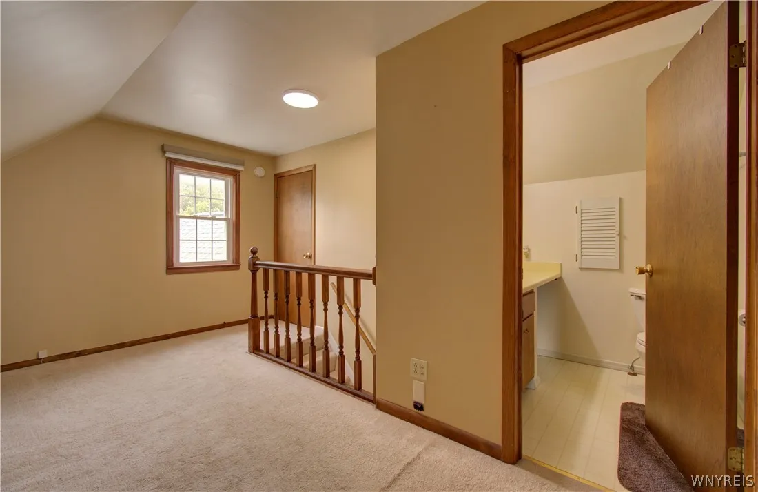 1603 Love Road, Grand Island, New York 14072, Grand Island, New York 14072, 3 Bedroom Bedrooms, 8 Room Rooms,2 BathroomBathrooms,Residential,For Sale,1603 Love Road, Grand Island, New York 14072,0,B1702957