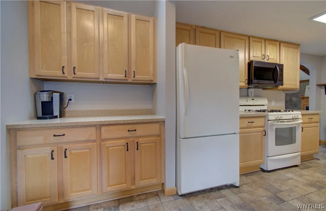 1603 Love Road, Grand Island, New York 14072, Grand Island, New York 14072, 3 Bedroom Bedrooms, 8 Room Rooms,2 BathroomBathrooms,Residential,For Sale,1603 Love Road, Grand Island, New York 14072,0,B1702957