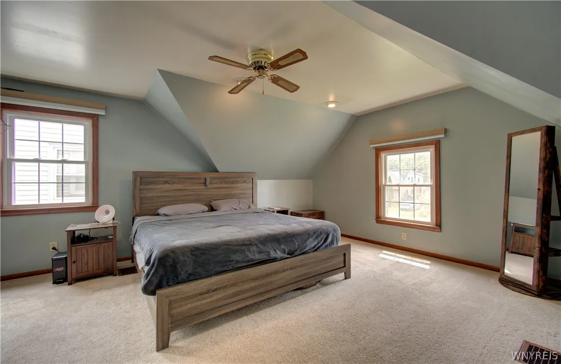 1603 Love Road, Grand Island, New York 14072, Grand Island, New York 14072, 3 Bedroom Bedrooms, 8 Room Rooms,2 BathroomBathrooms,Residential,For Sale,1603 Love Road, Grand Island, New York 14072,0,B1702957
