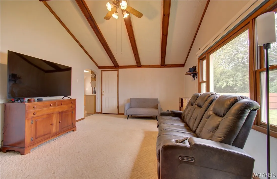 1603 Love Road, Grand Island, New York 14072, Grand Island, New York 14072, 3 Bedroom Bedrooms, 8 Room Rooms,2 BathroomBathrooms,Residential,For Sale,1603 Love Road, Grand Island, New York 14072,0,B1702957