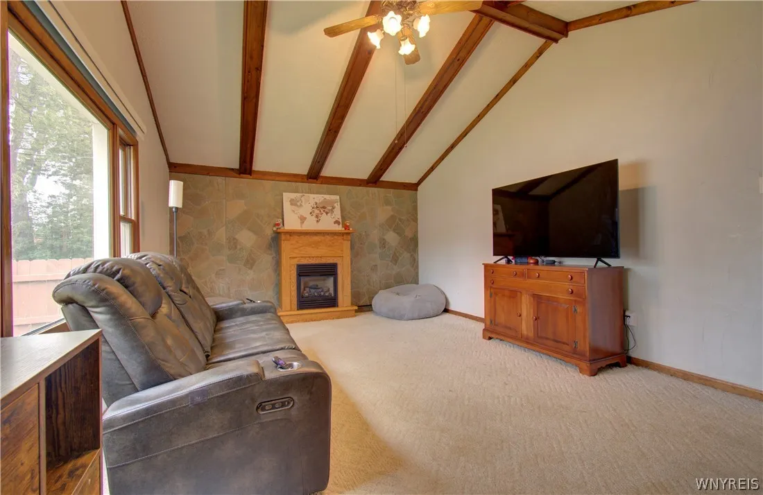 1603 Love Road, Grand Island, New York 14072, Grand Island, New York 14072, 3 Bedroom Bedrooms, 8 Room Rooms,2 BathroomBathrooms,Residential,For Sale,1603 Love Road, Grand Island, New York 14072,0,B1702957