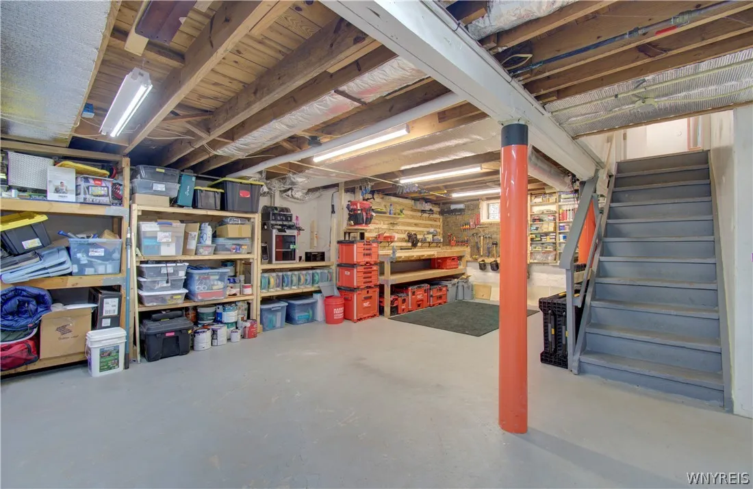 1603 Love Road, Grand Island, New York 14072, Grand Island, New York 14072, 3 Bedroom Bedrooms, 8 Room Rooms,2 BathroomBathrooms,Residential,For Sale,1603 Love Road, Grand Island, New York 14072,0,B1702957