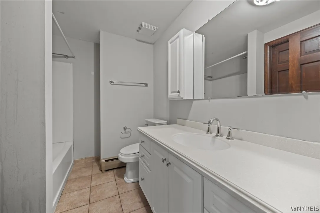 80 Capen Boulevard, Amherst, New York 14226, Amherst, New York 14226, 5 Bedroom Bedrooms, 8 Room Rooms,2 BathroomBathrooms,Residential Lease,For Rent,80 Capen Boulevard, Amherst, New York 14226,0,B1703192