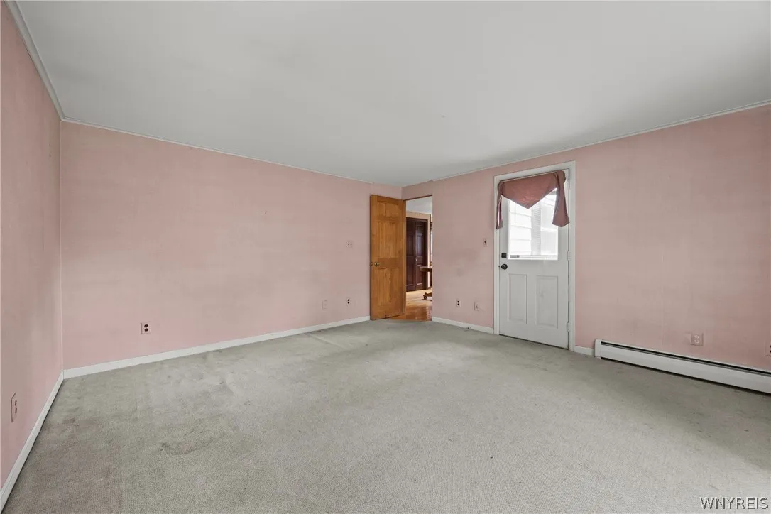 80 Capen Boulevard, Amherst, New York 14226, Amherst, New York 14226, 5 Bedroom Bedrooms, 8 Room Rooms,2 BathroomBathrooms,Residential Lease,For Rent,80 Capen Boulevard, Amherst, New York 14226,0,B1703192