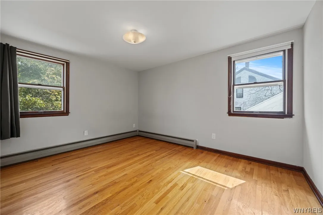 80 Capen Boulevard, Amherst, New York 14226, Amherst, New York 14226, 5 Bedroom Bedrooms, 8 Room Rooms,2 BathroomBathrooms,Residential Lease,For Rent,80 Capen Boulevard, Amherst, New York 14226,0,B1703192