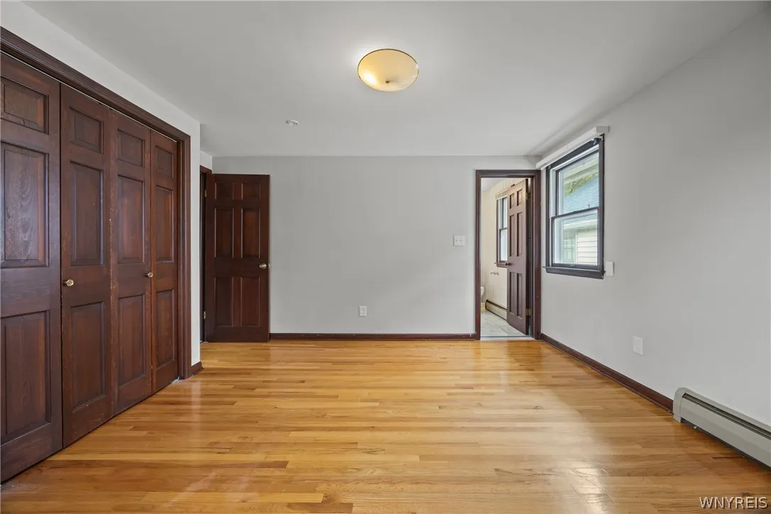 80 Capen Boulevard, Amherst, New York 14226, Amherst, New York 14226, 5 Bedroom Bedrooms, 8 Room Rooms,2 BathroomBathrooms,Residential Lease,For Rent,80 Capen Boulevard, Amherst, New York 14226,0,B1703192