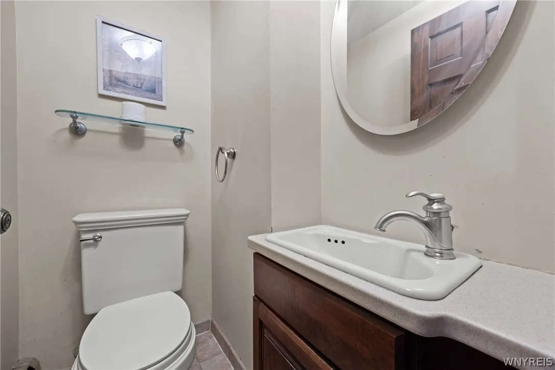 80 Capen Boulevard, Amherst, New York 14226, Amherst, New York 14226, 5 Bedroom Bedrooms, 8 Room Rooms,2 BathroomBathrooms,Residential Lease,For Rent,80 Capen Boulevard, Amherst, New York 14226,0,B1703192