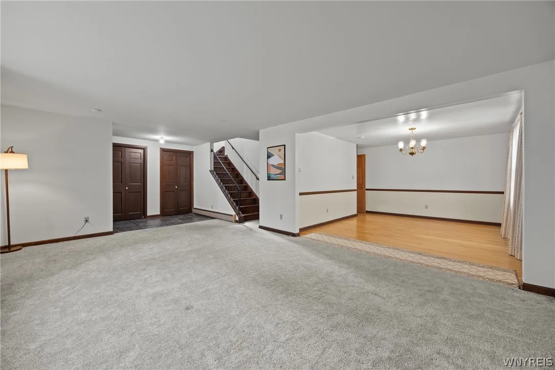 80 Capen Boulevard, Amherst, New York 14226, Amherst, New York 14226, 5 Bedroom Bedrooms, 8 Room Rooms,2 BathroomBathrooms,Residential Lease,For Rent,80 Capen Boulevard, Amherst, New York 14226,0,B1703192