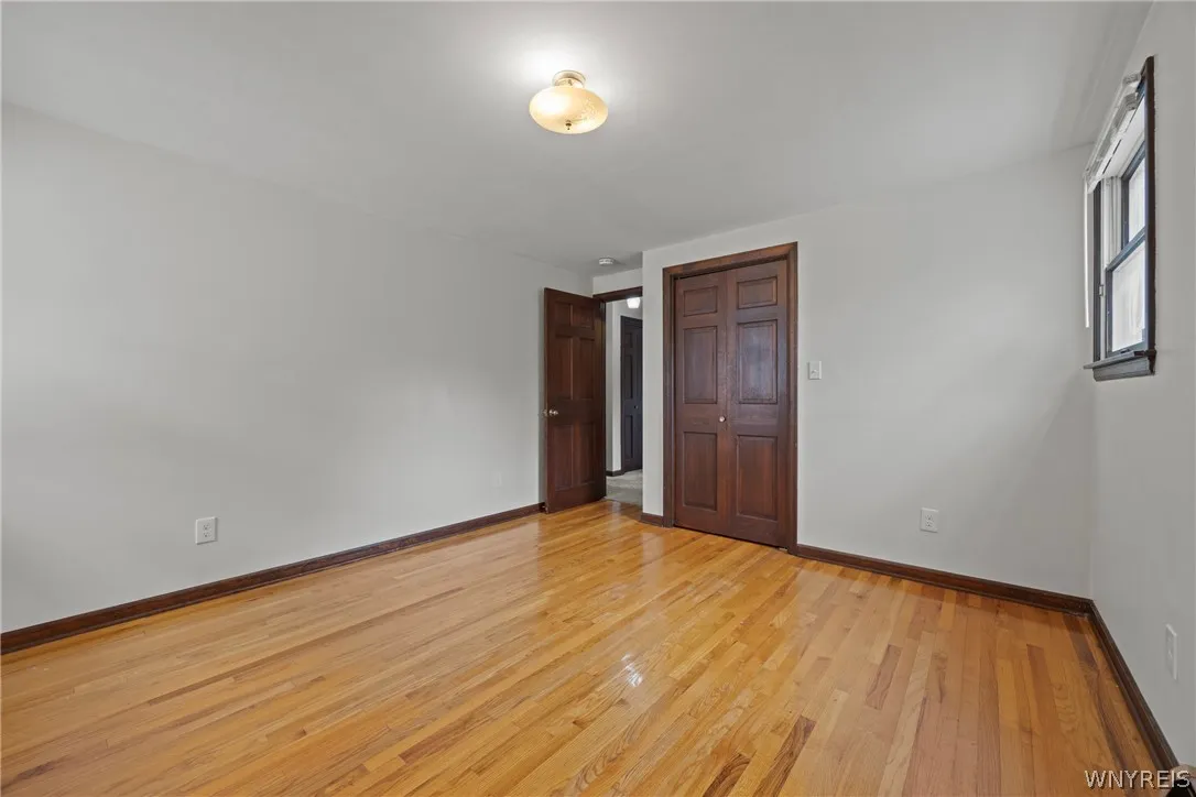 80 Capen Boulevard, Amherst, New York 14226, Amherst, New York 14226, 5 Bedroom Bedrooms, 8 Room Rooms,2 BathroomBathrooms,Residential Lease,For Rent,80 Capen Boulevard, Amherst, New York 14226,0,B1703192