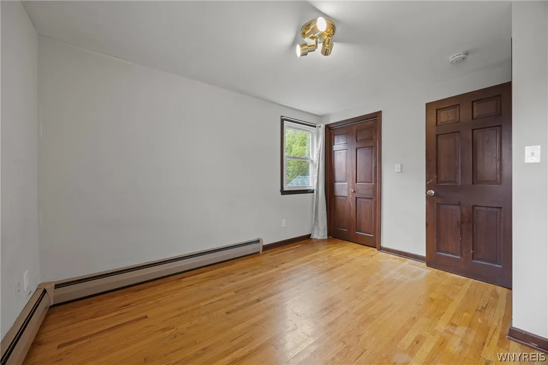 80 Capen Boulevard, Amherst, New York 14226, Amherst, New York 14226, 5 Bedroom Bedrooms, 8 Room Rooms,2 BathroomBathrooms,Residential Lease,For Rent,80 Capen Boulevard, Amherst, New York 14226,0,B1703192