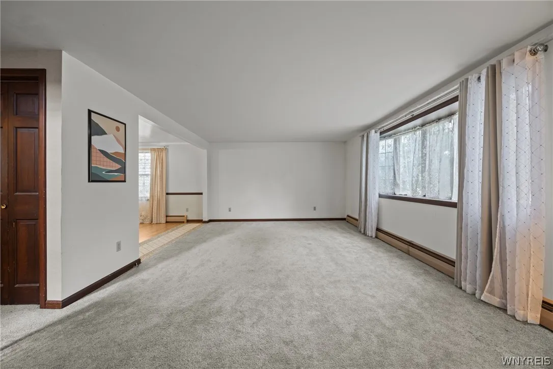 80 Capen Boulevard, Amherst, New York 14226, Amherst, New York 14226, 5 Bedroom Bedrooms, 8 Room Rooms,2 BathroomBathrooms,Residential Lease,For Rent,80 Capen Boulevard, Amherst, New York 14226,0,B1703192
