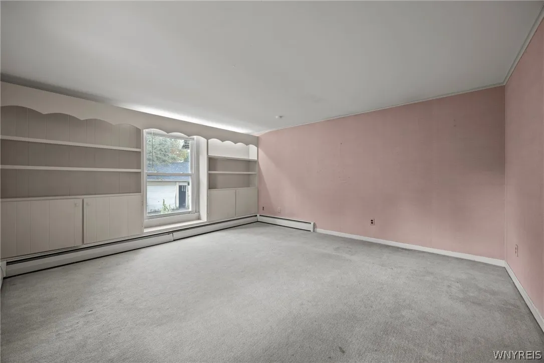80 Capen Boulevard, Amherst, New York 14226, Amherst, New York 14226, 5 Bedroom Bedrooms, 8 Room Rooms,2 BathroomBathrooms,Residential Lease,For Rent,80 Capen Boulevard, Amherst, New York 14226,0,B1703192