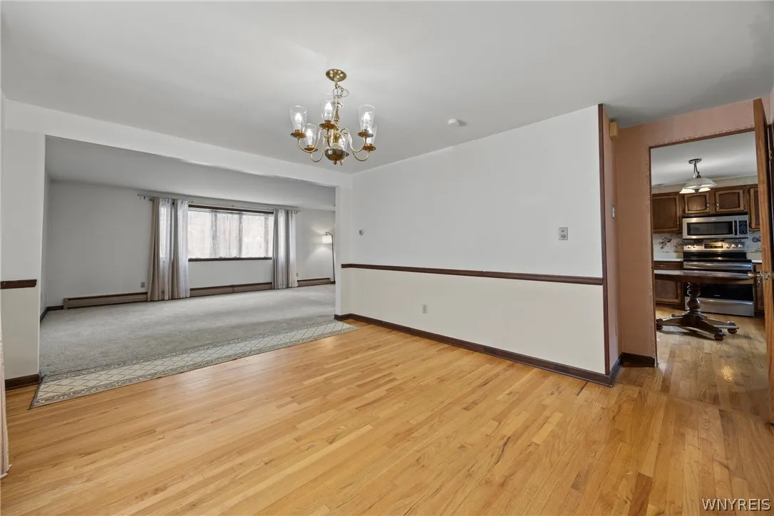 80 Capen Boulevard, Amherst, New York 14226, Amherst, New York 14226, 5 Bedroom Bedrooms, 8 Room Rooms,2 BathroomBathrooms,Residential Lease,For Rent,80 Capen Boulevard, Amherst, New York 14226,0,B1703192