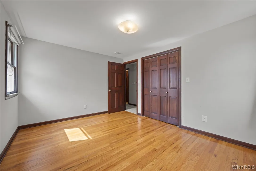 80 Capen Boulevard, Amherst, New York 14226, Amherst, New York 14226, 5 Bedroom Bedrooms, 8 Room Rooms,2 BathroomBathrooms,Residential Lease,For Rent,80 Capen Boulevard, Amherst, New York 14226,0,B1703192