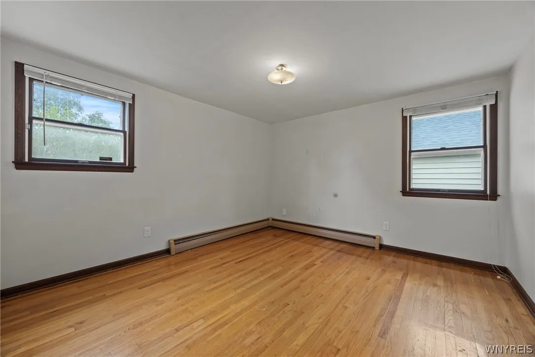 80 Capen Boulevard, Amherst, New York 14226, Amherst, New York 14226, 5 Bedroom Bedrooms, 8 Room Rooms,2 BathroomBathrooms,Residential Lease,For Rent,80 Capen Boulevard, Amherst, New York 14226,0,B1703192