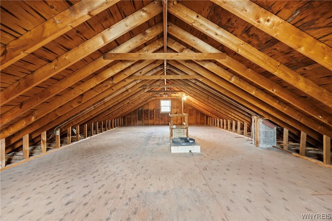 80 Capen Boulevard, Amherst, New York 14226, Amherst, New York 14226, 5 Bedroom Bedrooms, 8 Room Rooms,2 BathroomBathrooms,Residential Lease,For Rent,80 Capen Boulevard, Amherst, New York 14226,0,B1703192