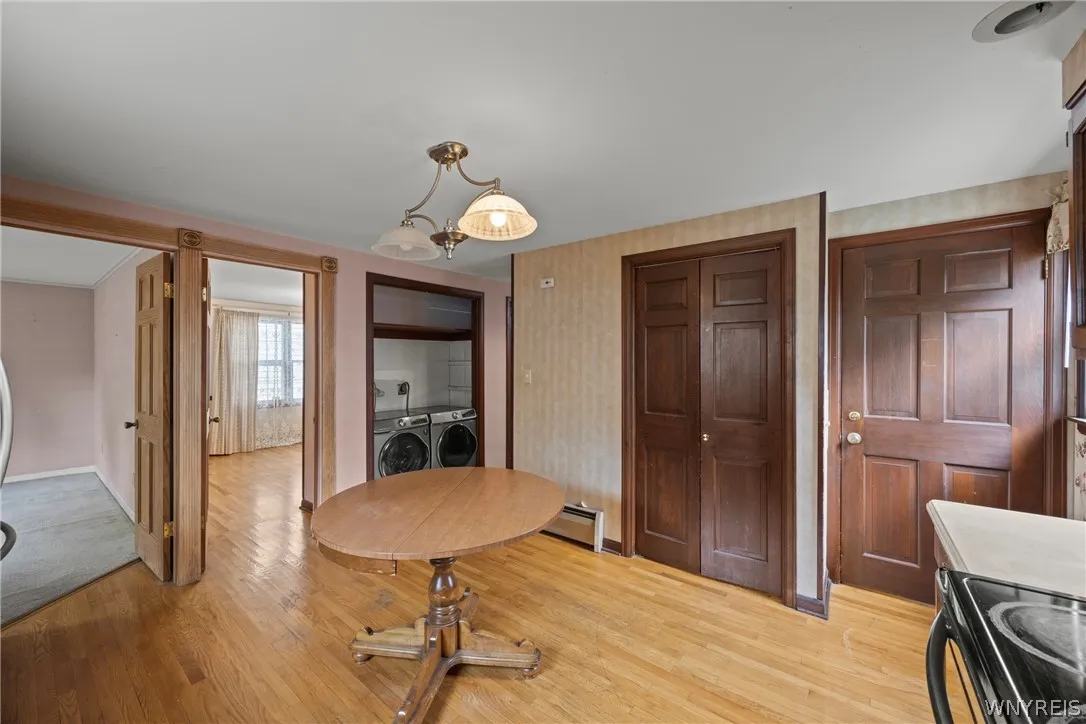 80 Capen Boulevard, Amherst, New York 14226, Amherst, New York 14226, 5 Bedroom Bedrooms, 8 Room Rooms,2 BathroomBathrooms,Residential Lease,For Rent,80 Capen Boulevard, Amherst, New York 14226,0,B1703192