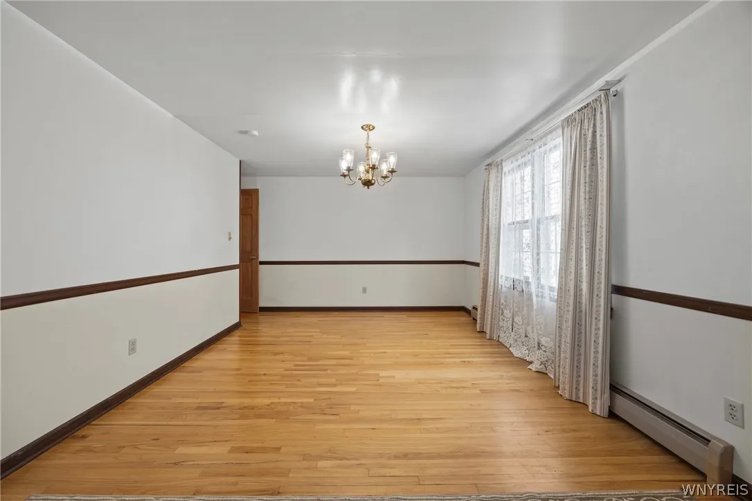 80 Capen Boulevard, Amherst, New York 14226, Amherst, New York 14226, 5 Bedroom Bedrooms, 8 Room Rooms,2 BathroomBathrooms,Residential Lease,For Rent,80 Capen Boulevard, Amherst, New York 14226,0,B1703192