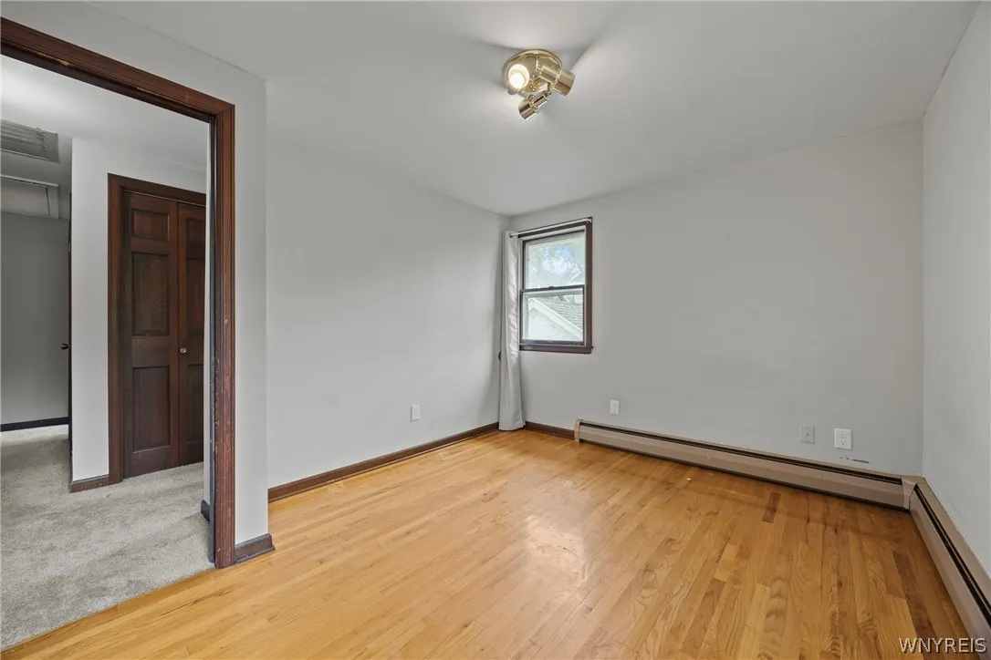 80 Capen Boulevard, Amherst, New York 14226, Amherst, New York 14226, 5 Bedroom Bedrooms, 8 Room Rooms,2 BathroomBathrooms,Residential Lease,For Rent,80 Capen Boulevard, Amherst, New York 14226,0,B1703192
