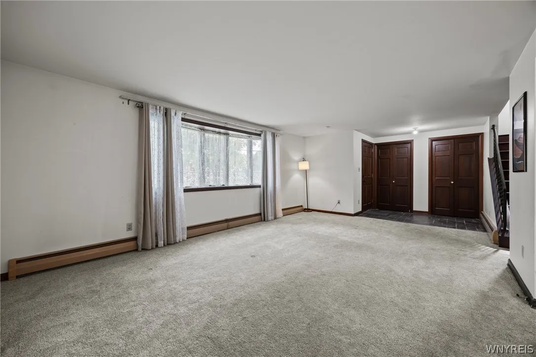 80 Capen Boulevard, Amherst, New York 14226, Amherst, New York 14226, 5 Bedroom Bedrooms, 8 Room Rooms,2 BathroomBathrooms,Residential Lease,For Rent,80 Capen Boulevard, Amherst, New York 14226,0,B1703192