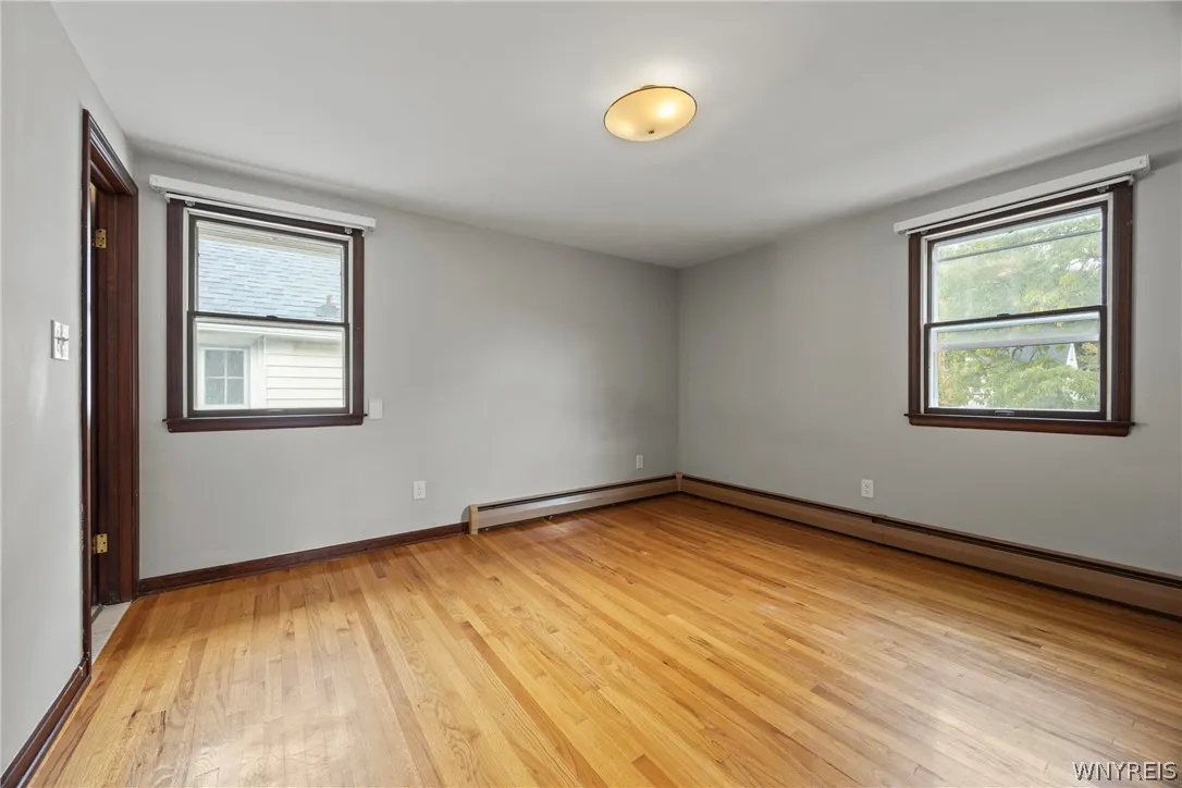 80 Capen Boulevard, Amherst, New York 14226, Amherst, New York 14226, 5 Bedroom Bedrooms, 8 Room Rooms,2 BathroomBathrooms,Residential Lease,For Rent,80 Capen Boulevard, Amherst, New York 14226,0,B1703192