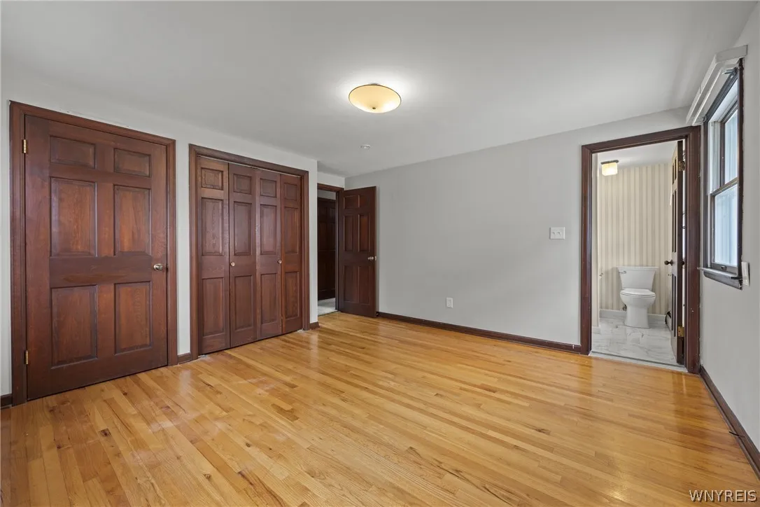 80 Capen Boulevard, Amherst, New York 14226, Amherst, New York 14226, 5 Bedroom Bedrooms, 8 Room Rooms,2 BathroomBathrooms,Residential Lease,For Rent,80 Capen Boulevard, Amherst, New York 14226,0,B1703192