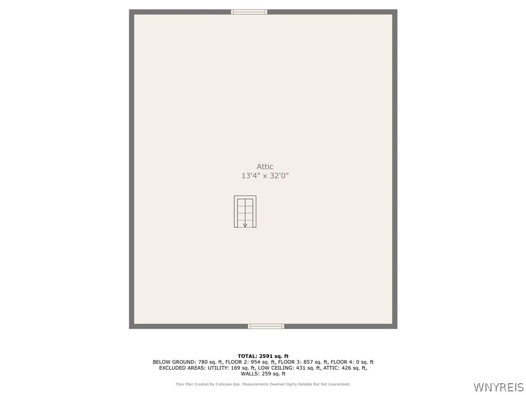 80 Capen Boulevard, Amherst, New York 14226, Amherst, New York 14226, 5 Bedroom Bedrooms, 8 Room Rooms,2 BathroomBathrooms,Residential Lease,For Rent,80 Capen Boulevard, Amherst, New York 14226,0,B1703192