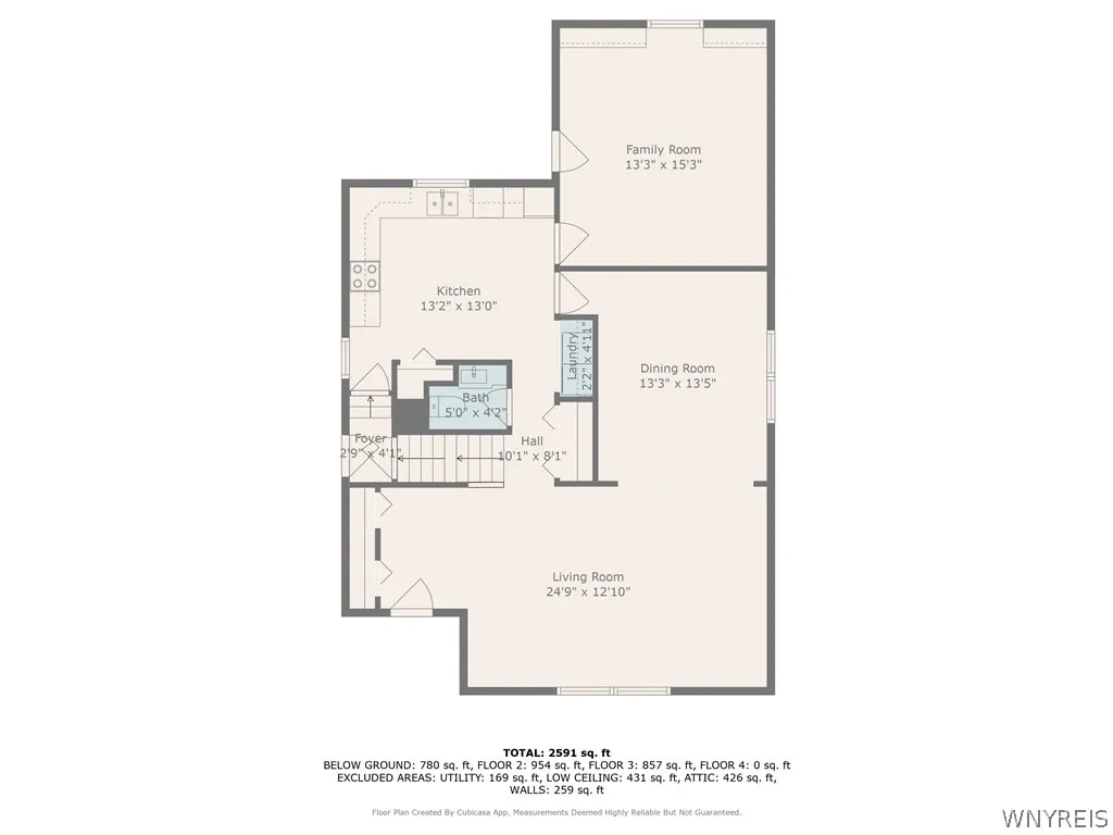 80 Capen Boulevard, Amherst, New York 14226, Amherst, New York 14226, 5 Bedroom Bedrooms, 8 Room Rooms,2 BathroomBathrooms,Residential Lease,For Rent,80 Capen Boulevard, Amherst, New York 14226,0,B1703192