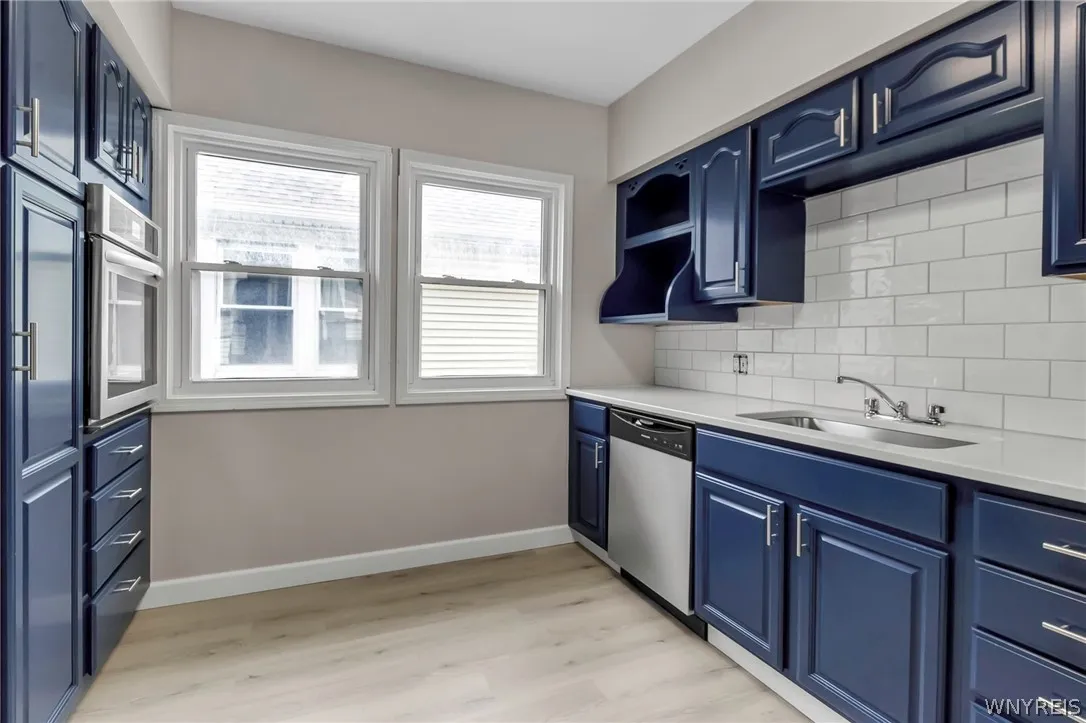 2514 Delaware Avenue, Buffalo, New York 14216, Buffalo, New York 14216, 6 Bedroom Bedrooms, ,1 BathroomBathrooms,Residential,For Sale,2514 Delaware Avenue, Buffalo, New York 14216,0,B1703044