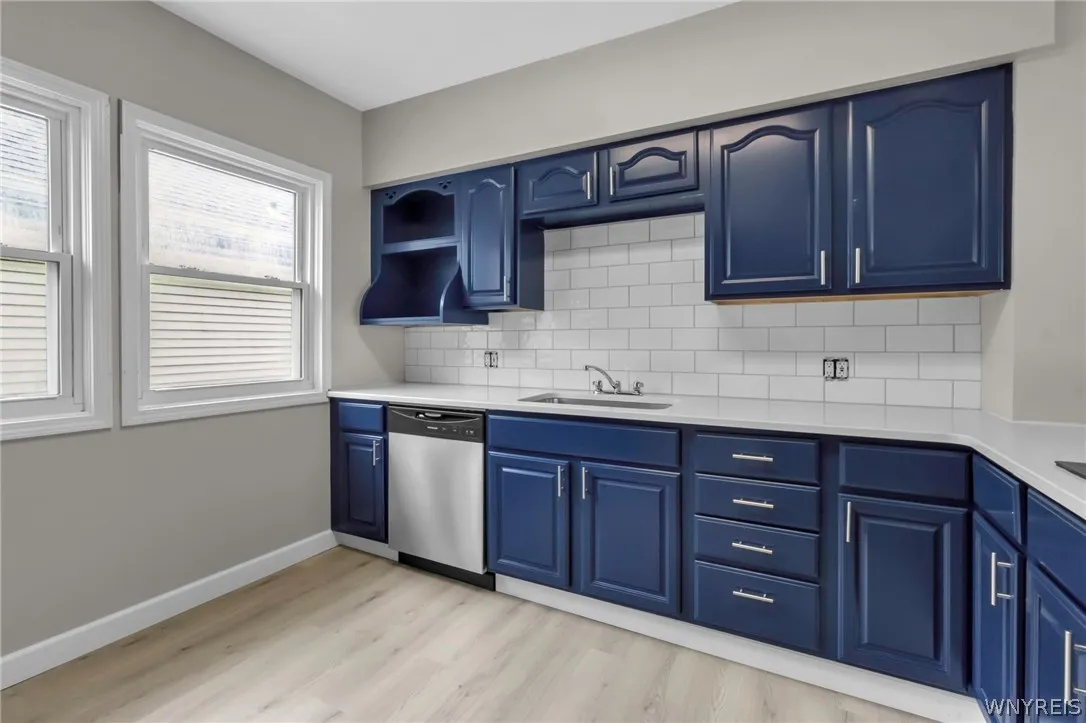2514 Delaware Avenue, Buffalo, New York 14216, Buffalo, New York 14216, 6 Bedroom Bedrooms, ,1 BathroomBathrooms,Residential,For Sale,2514 Delaware Avenue, Buffalo, New York 14216,0,B1703044