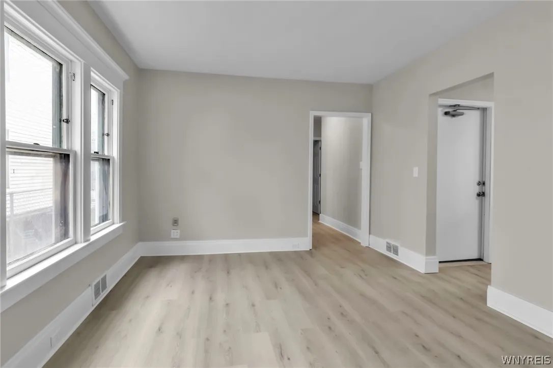 2514 Delaware Avenue, Buffalo, New York 14216, Buffalo, New York 14216, 6 Bedroom Bedrooms, ,1 BathroomBathrooms,Residential,For Sale,2514 Delaware Avenue, Buffalo, New York 14216,0,B1703044