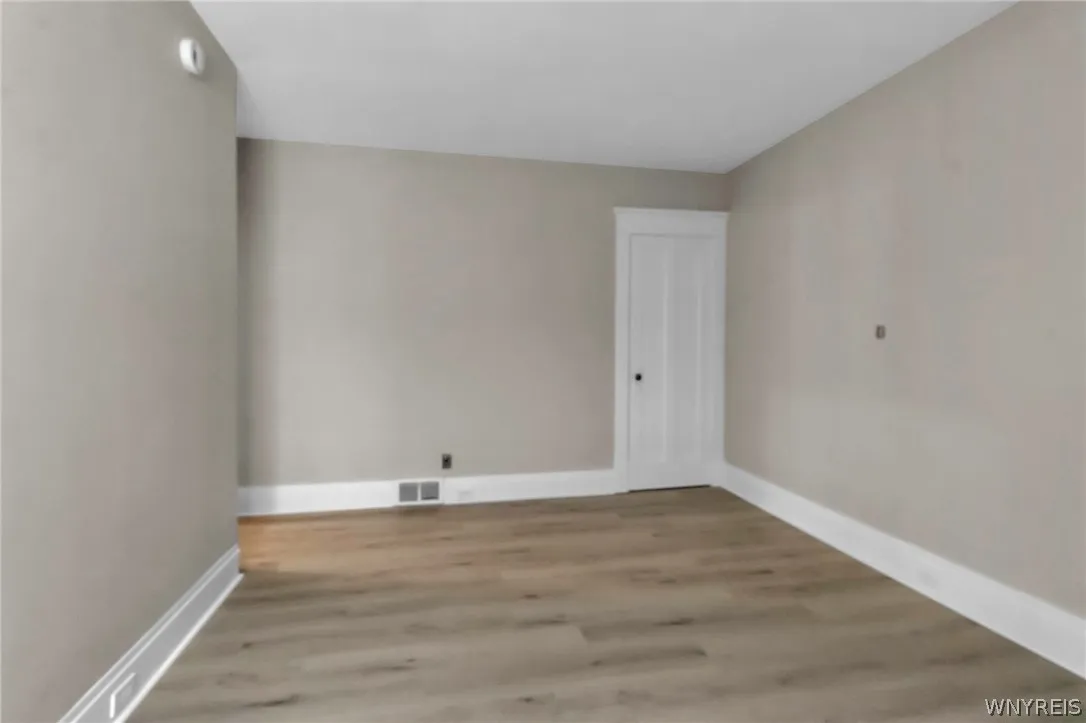 2514 Delaware Avenue, Buffalo, New York 14216, Buffalo, New York 14216, 6 Bedroom Bedrooms, ,1 BathroomBathrooms,Residential,For Sale,2514 Delaware Avenue, Buffalo, New York 14216,0,B1703044