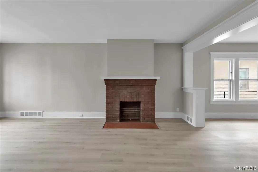 2514 Delaware Avenue, Buffalo, New York 14216, Buffalo, New York 14216, 6 Bedroom Bedrooms, ,1 BathroomBathrooms,Residential,For Sale,2514 Delaware Avenue, Buffalo, New York 14216,0,B1703044