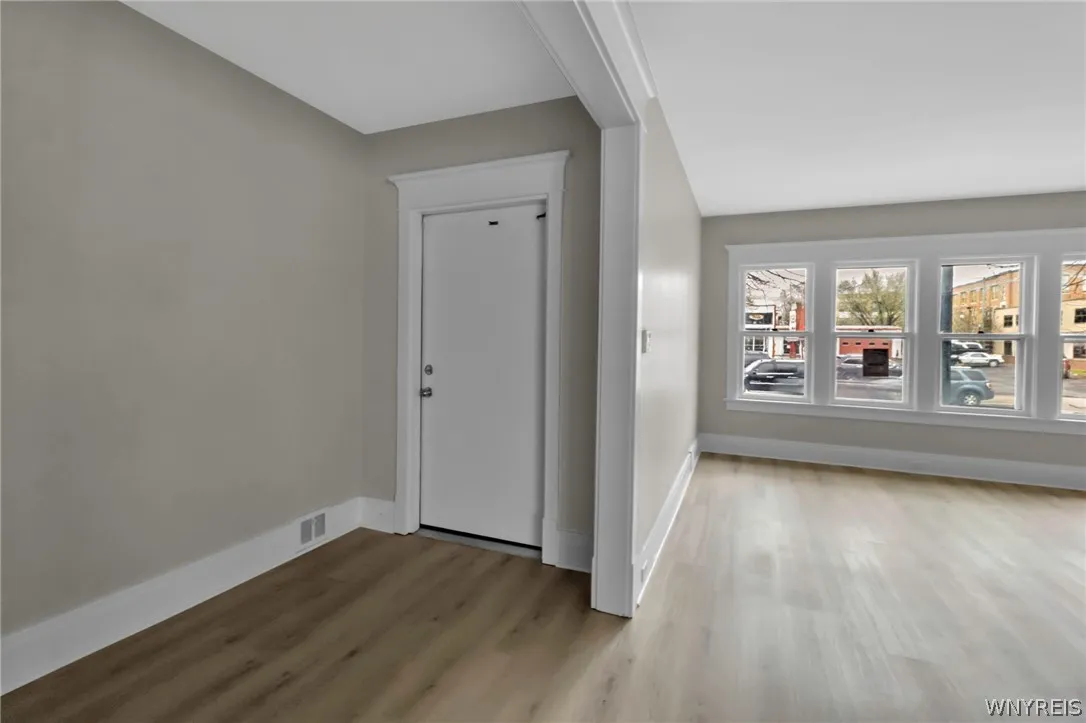 2514 Delaware Avenue, Buffalo, New York 14216, Buffalo, New York 14216, 6 Bedroom Bedrooms, ,1 BathroomBathrooms,Residential,For Sale,2514 Delaware Avenue, Buffalo, New York 14216,0,B1703044