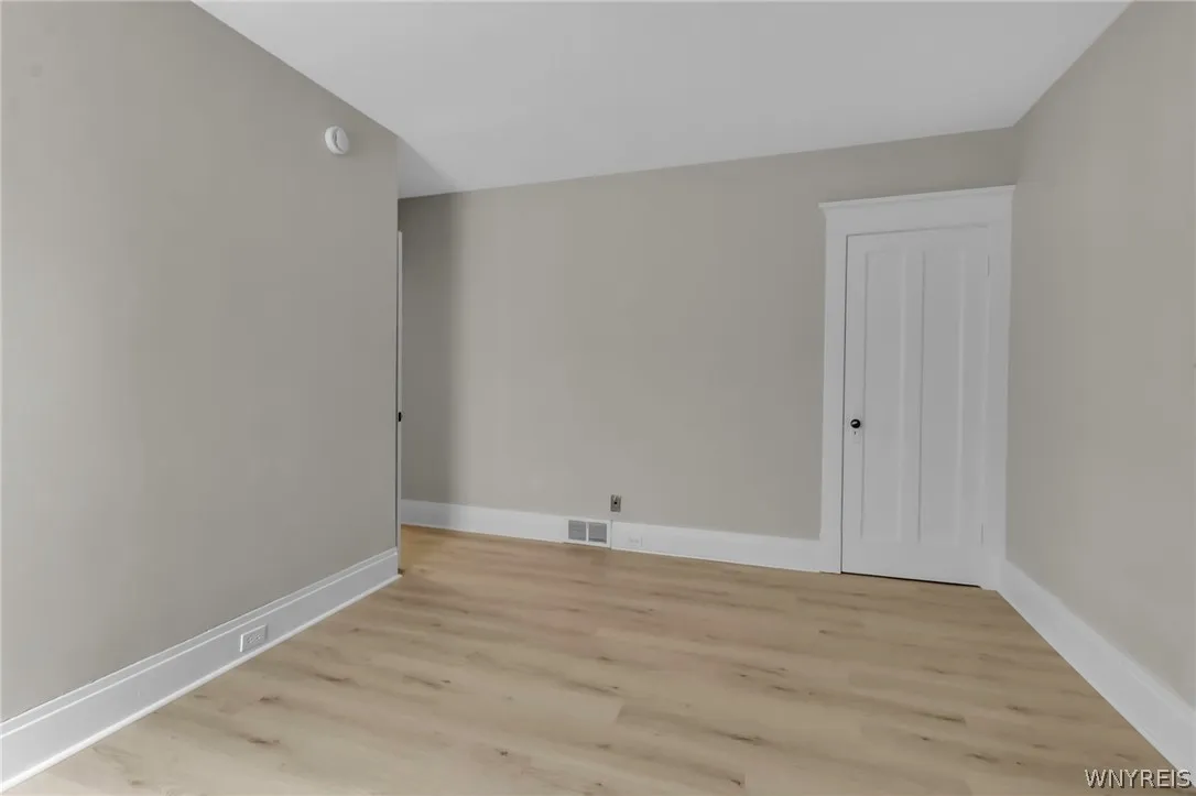 2514 Delaware Avenue, Buffalo, New York 14216, Buffalo, New York 14216, 6 Bedroom Bedrooms, ,1 BathroomBathrooms,Residential,For Sale,2514 Delaware Avenue, Buffalo, New York 14216,0,B1703044