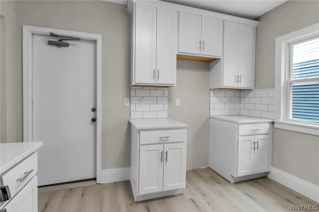 2514 Delaware Avenue, Buffalo, New York 14216, Buffalo, New York 14216, 6 Bedroom Bedrooms, ,1 BathroomBathrooms,Residential,For Sale,2514 Delaware Avenue, Buffalo, New York 14216,0,B1703044
