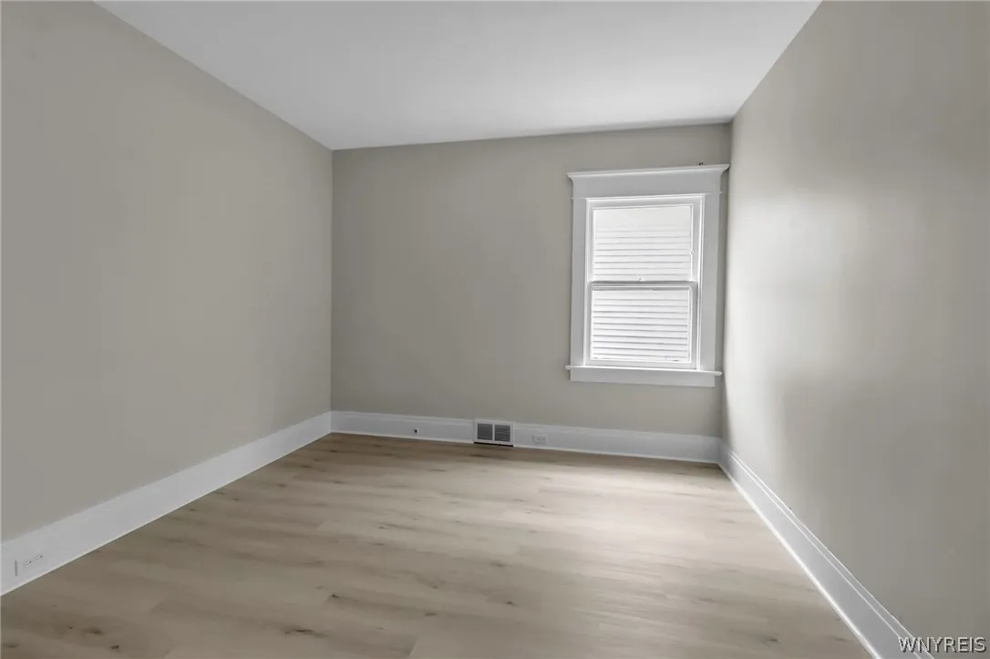 2514 Delaware Avenue, Buffalo, New York 14216, Buffalo, New York 14216, 6 Bedroom Bedrooms, ,1 BathroomBathrooms,Residential,For Sale,2514 Delaware Avenue, Buffalo, New York 14216,0,B1703044