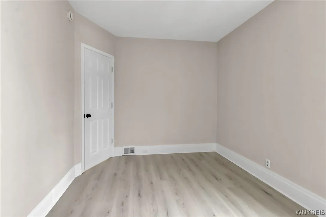 2514 Delaware Avenue, Buffalo, New York 14216, Buffalo, New York 14216, 6 Bedroom Bedrooms, ,1 BathroomBathrooms,Residential,For Sale,2514 Delaware Avenue, Buffalo, New York 14216,0,B1703044
