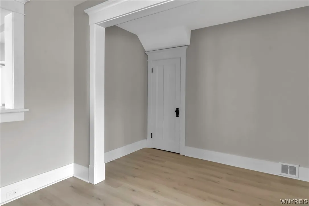 2514 Delaware Avenue, Buffalo, New York 14216, Buffalo, New York 14216, 6 Bedroom Bedrooms, ,1 BathroomBathrooms,Residential,For Sale,2514 Delaware Avenue, Buffalo, New York 14216,0,B1703044