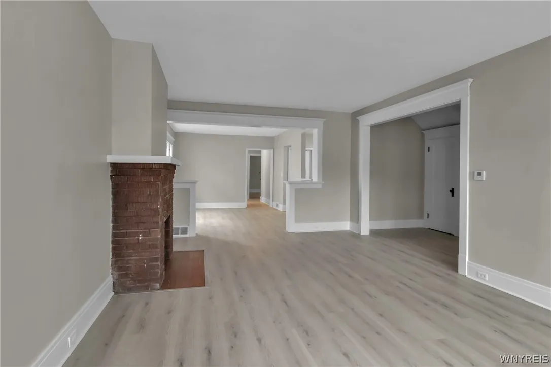 2514 Delaware Avenue, Buffalo, New York 14216, Buffalo, New York 14216, 6 Bedroom Bedrooms, ,1 BathroomBathrooms,Residential,For Sale,2514 Delaware Avenue, Buffalo, New York 14216,0,B1703044