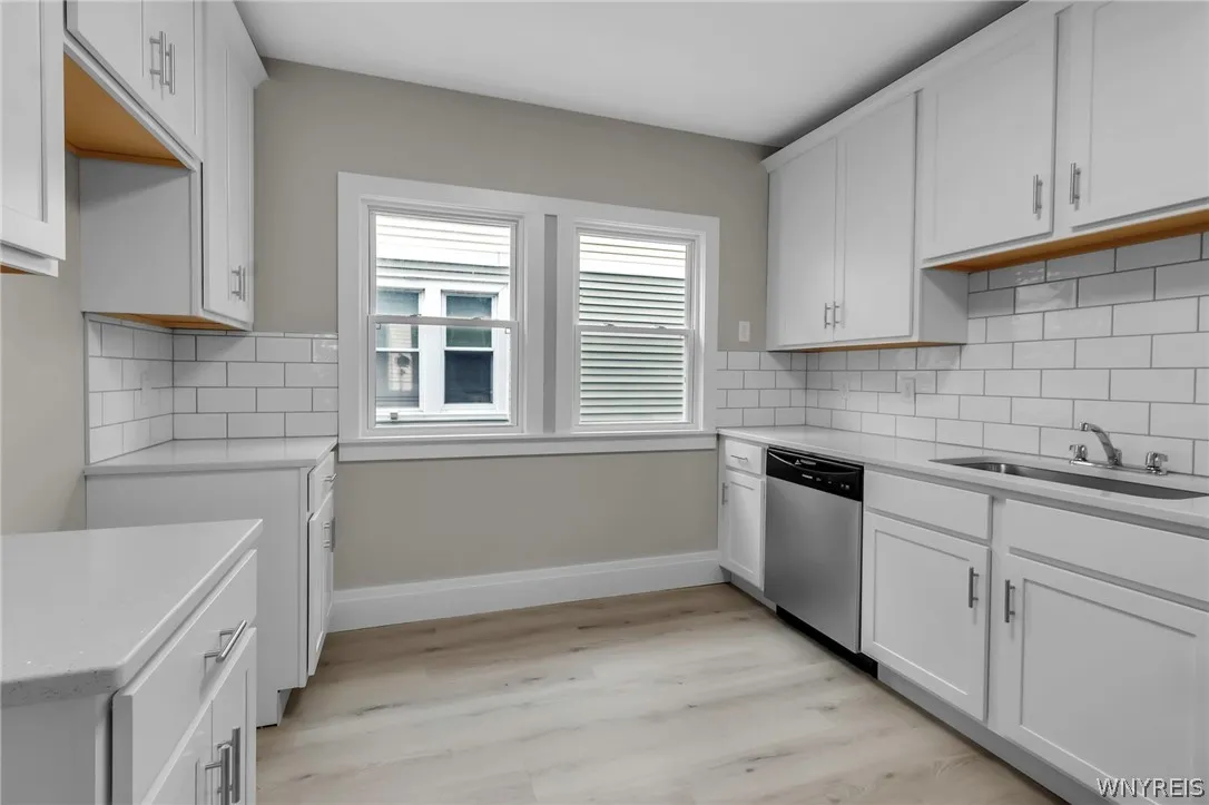 2514 Delaware Avenue, Buffalo, New York 14216, Buffalo, New York 14216, 6 Bedroom Bedrooms, ,1 BathroomBathrooms,Residential,For Sale,2514 Delaware Avenue, Buffalo, New York 14216,0,B1703044