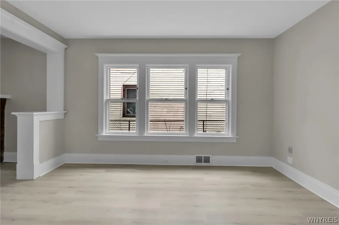 2514 Delaware Avenue, Buffalo, New York 14216, Buffalo, New York 14216, 6 Bedroom Bedrooms, ,1 BathroomBathrooms,Residential,For Sale,2514 Delaware Avenue, Buffalo, New York 14216,0,B1703044